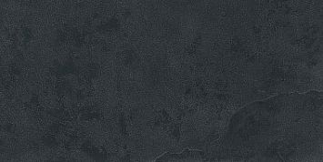 Керамогранит Italon Materia Titanio  60x120