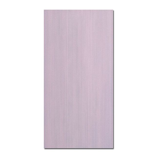 Керамическая плитка Kilim Nymphea 32,5x65