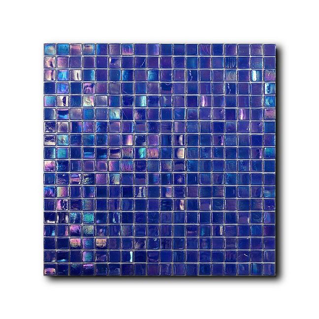 Мозаика ART NATURA Classic Glass Isabeli 3 29,5x29,5