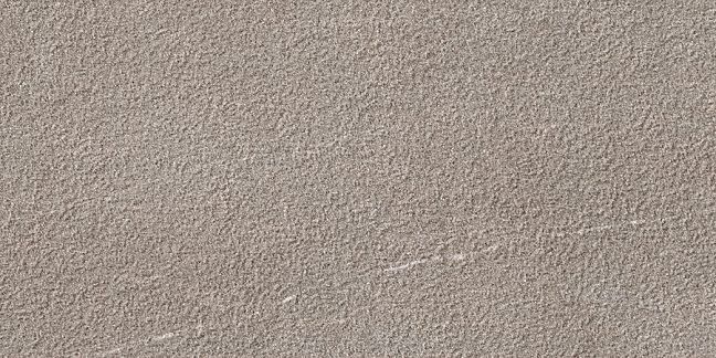 Kronos Керамогранит Piasentina Stone Flamed 80x180x0,9 Rt