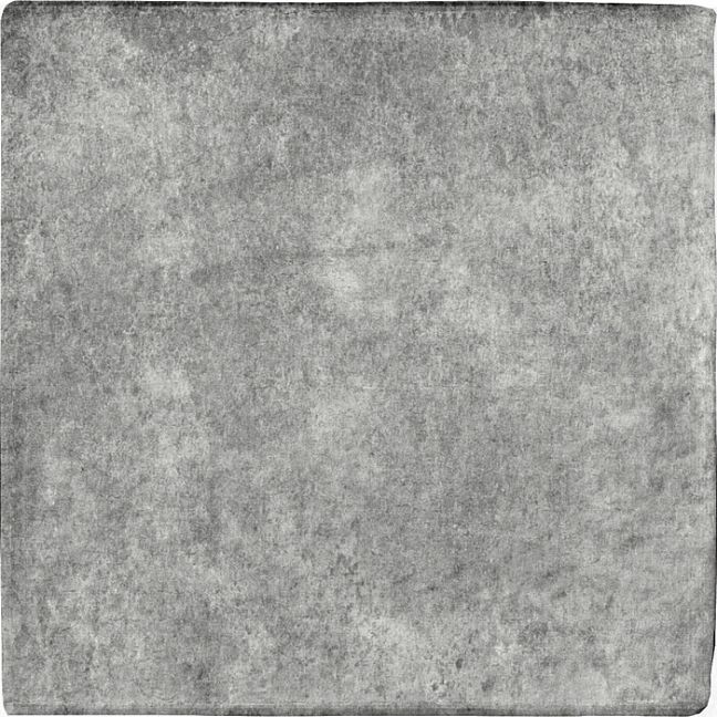 Harmony Керамическая плитка Dyroy Grey 10x10x0,85 Глянцевый