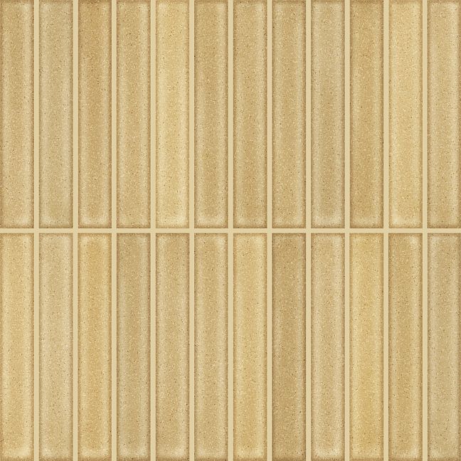 Harmony Керамическая плитка Crisp Gold 20x20 Gloss