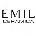 Emil Ceramica