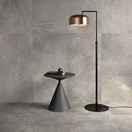 Керамогранит Lea Ceramiche Anthology 03 Earth Natural RTT 60x120 купить в Москве: интернет-магазин StudioArdo