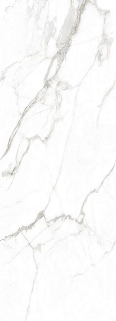 Museum Керамогранит Lumiere 4D White Sp/100x275/R Shaped