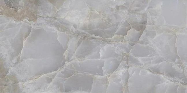Керамогранит Emil Ceramica Tele di Marmo Reloaded Onice Klimt Lappato 59x118,2