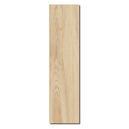 Керамогранит Italon Maison Honey Nat 20x120 купить в Москве: интернет-магазин StudioArdo