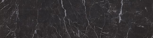 Керамогранит Casalgrande Padana Marmoker Nero Creta 29,5x118