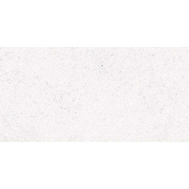 Керамогранит Peronda Manhattan Floor WHITE 60X120cm, 10mm