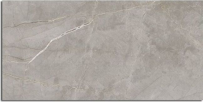 Керамогранит Mirage Jewels Raymi Lucido 33x60