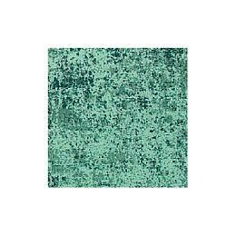 Стеклянная плитка Sicis Vetrite Antique Green 59,3x59,3 купить в Москве: интернет-магазин StudioArdo