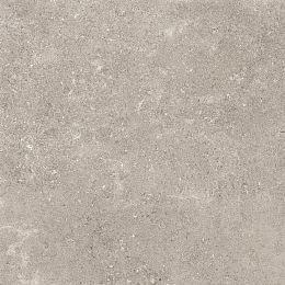 Refin Керамогранит Coquille Sable 60x60x0,9 Matt-Pro Rt купить в Москве: интернет-магазин StudioArdo