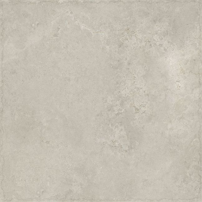 Caesar Керамогранит Histoire Reims 60x60 Extra