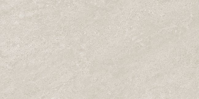 Ergon Керамогранит Matera Stone Neutra Greige 60x120x0,9 Silktech R10 Ret
