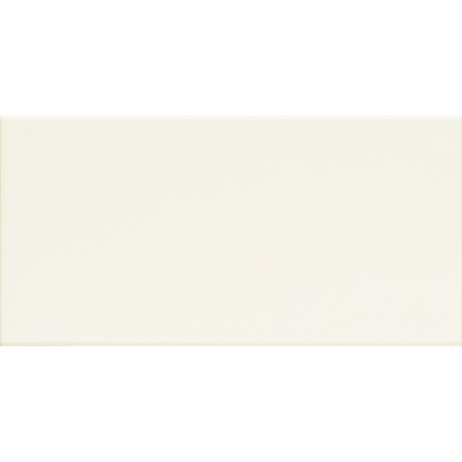 Керамическая плитка Ceramiche Grazia New Classic Panna Lucido 13x26