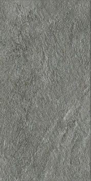 Italon Керамогранит Magma Fog 60x120 Ret X2 матовый