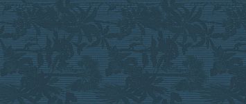 Керамогранит Sodai Journey Navy 120x280 Матовый 6 мм