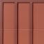 Mutina Керамическая плитка Motivo Earth 14x28x0,8 Matt