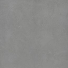 Refin Керамогранит Creos Shadow 120x120x0,9 Soft Rt купить в Москве: интернет-магазин StudioArdo