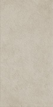 Italon Керамогранит Fossil Sand 60x120 Ret X2 матовый