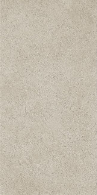 Italon Керамогранит Fossil Sand 60x120 Ret X2 матовый