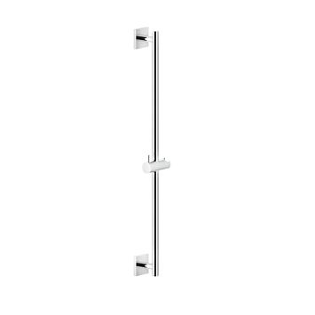 Gessi Rilievo Штанга для душа, хром