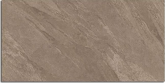 Керамогранит Keope Ceramiche Ubik Walnut SPRT 60x120