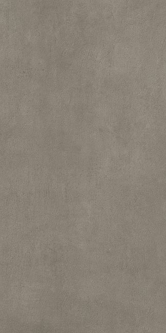 Kronos Керамогранит Materia Tortora 60x120 6mm матовый