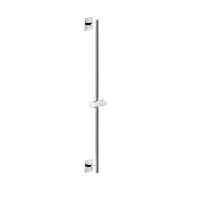 Gessi Rilievo Штанга для душа, хром