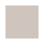Керамическая плитка Etruria Design Victoria Piano Silver Gray Lux 1° Scelta 15x15 купить в Москве: интернет-магазин StudioArdo
