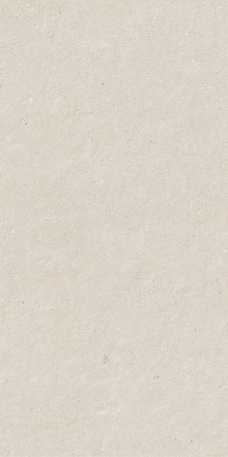 Kronos Керамогранит Pierre Vive Loire Noble 60x120x0,9 Nat