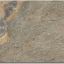 Керамогранит Italon Magnetique Petrol Dark 60*30
