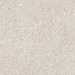 Керамогранит Emil Ceramica MaPierre Noble Gris Naturale Rett 60x60cm, 9,5mm купить в Москве: интернет-магазин StudioArdo