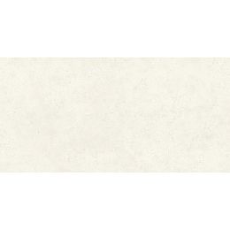 Керамогранит Living Bera&Beren White 60x120, 9 mm, Natural Finish купить в Москве: интернет-магазин StudioArdo
