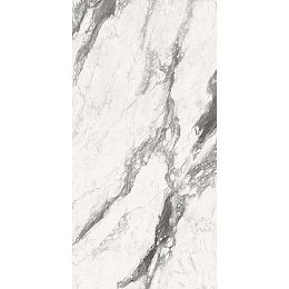 Керамогранит Infinity Marble Renoir  Lucido Bookmatch 160x320x12 купить в Москве: интернет-магазин StudioArdo