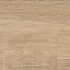 Керамогранит Margres Grove Beige 20x120