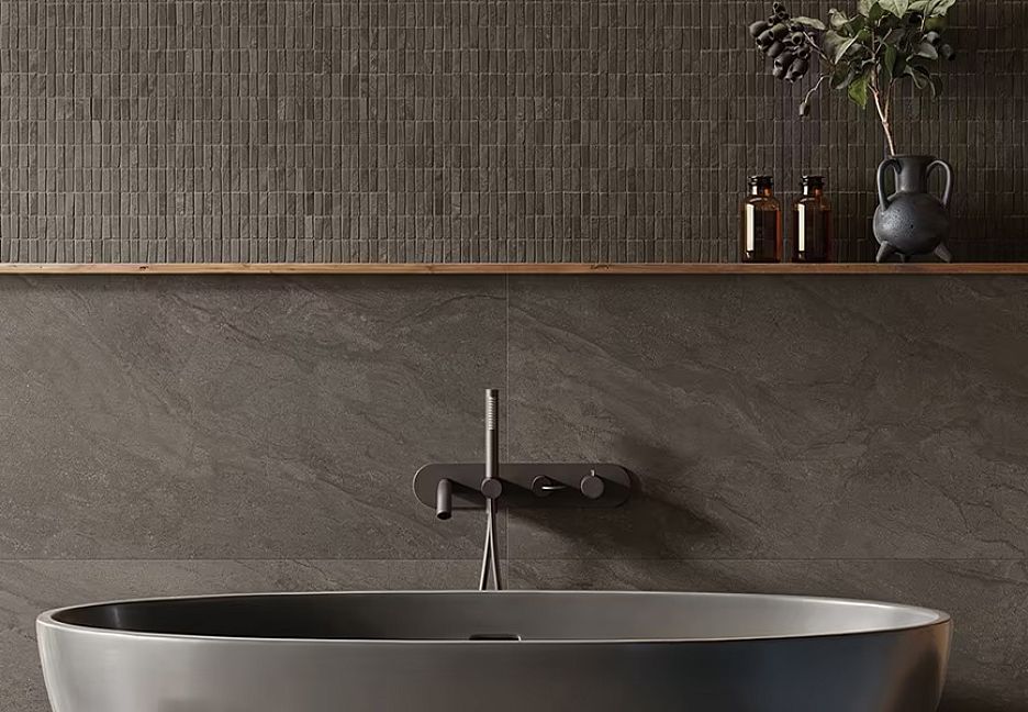 Керамогранит Provenza Pietra di Orosei