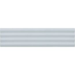 Плитка Equipe Costa Nova Praia Baby Blue Matt 5x20 см купить в Москве: интернет-магазин StudioArdo