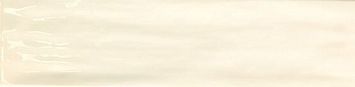 Керамическая плитка Tonalite Nature Bone 10X40 Lucida