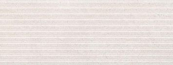 Керамогранит Porcelanosa Prada Mombasa Caliza Matt 45x120