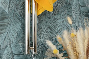 Электрические полотенцесушители Сунержа Нюанс 4.0