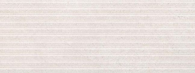 Керамогранит Porcelanosa Prada Mombasa Caliza Matt 45x120
