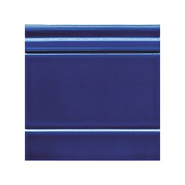 Плинтус Ceramiche Grazia Epoque Zoccolo Diamantato Cobalt Craquele 20x20 купить в Москве: интернет-магазин StudioArdo