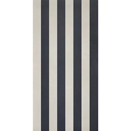 Керамогранит Casalgrande Padana R-Evolution Decoro Stripes Total White-Black 60x120 купить в Москве: интернет-магазин StudioArdo