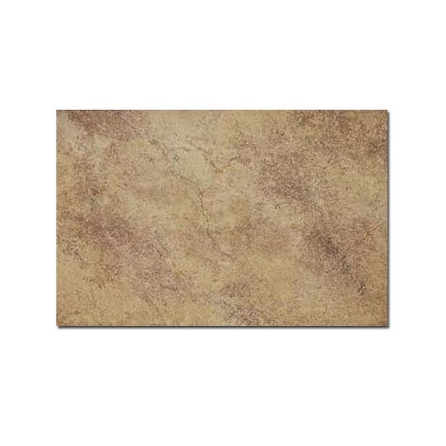 Керамогранит Eldorado Nocciola Fondo 40x60