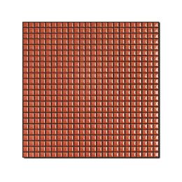 Мозаика Appiani Diva Coral 30x30 купить в Москве: интернет-магазин StudioArdo