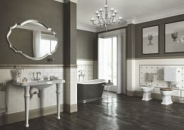 Бордюр Ceramiche Grazia Amarcord Igea Beige Matt 2x20 купить в Москве: интернет-магазин StudioArdo