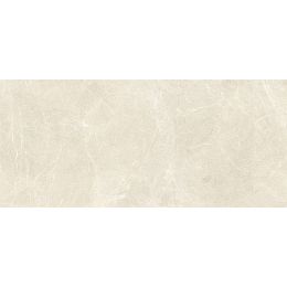 Керамогранит Living Vonn Light 120x270, 6 mm, Natural Finish купить в Москве: интернет-магазин StudioArdo