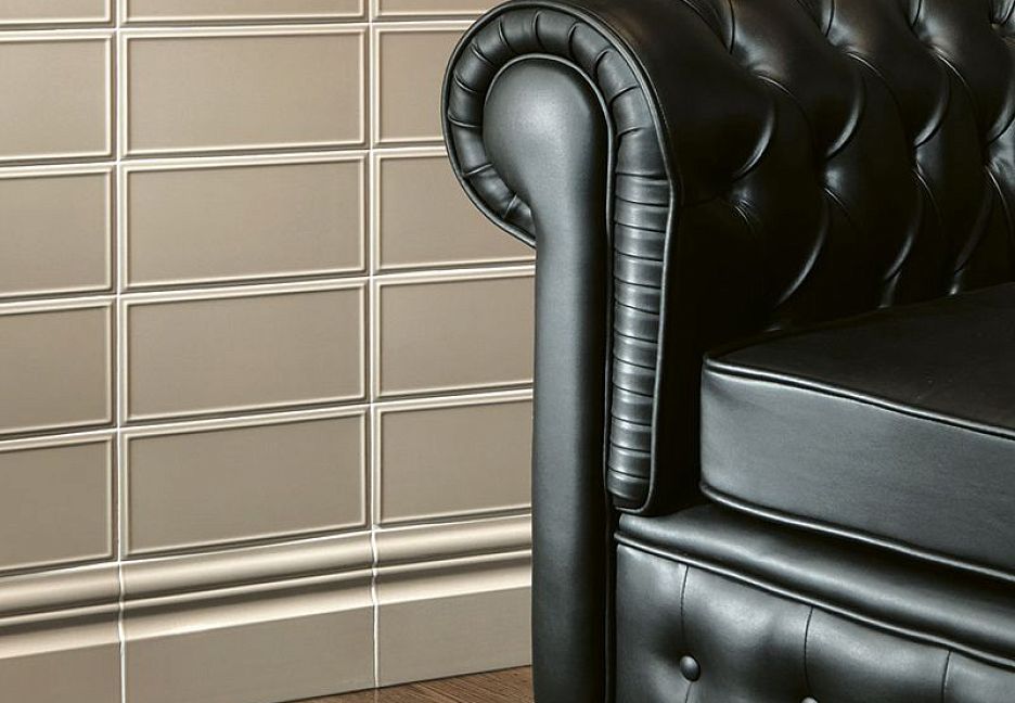 Плитка Etruria Design Art Deco