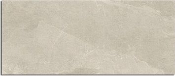 Керамогранит Panaria Stone Trace Glade 120X278 Naturale